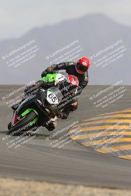 media/Mar-11-2023-SoCal Trackdays (Sat) [[bae20d96b2]]/Turn 12 (125pm)/